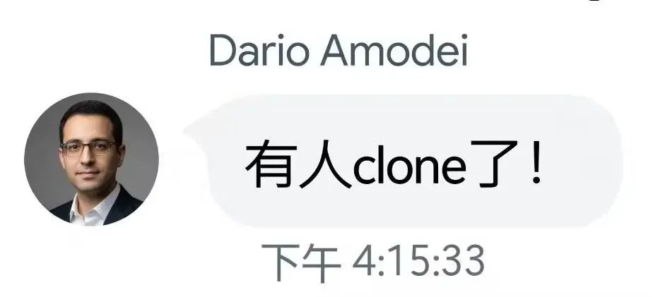 图文无关