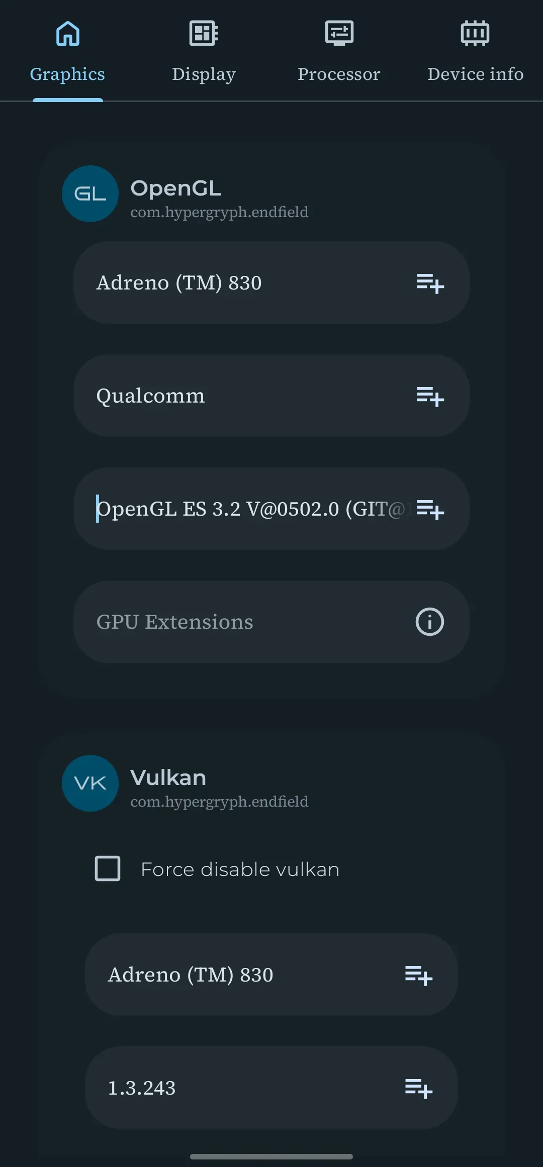 iUnlockerGLTool