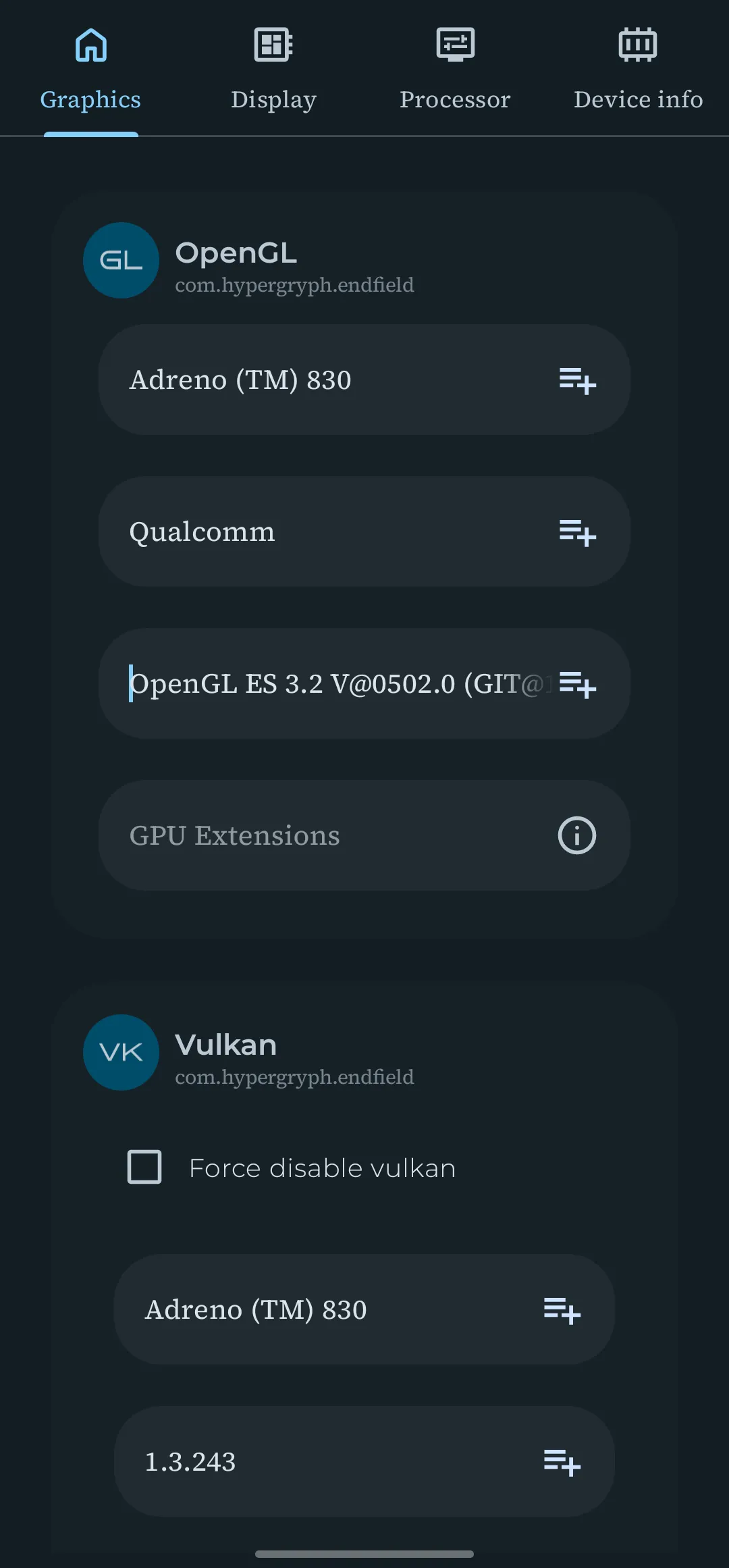 iUnlockerGLTool