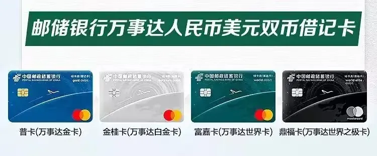 56f36dd134b3b5f5340f718b47ef7cec