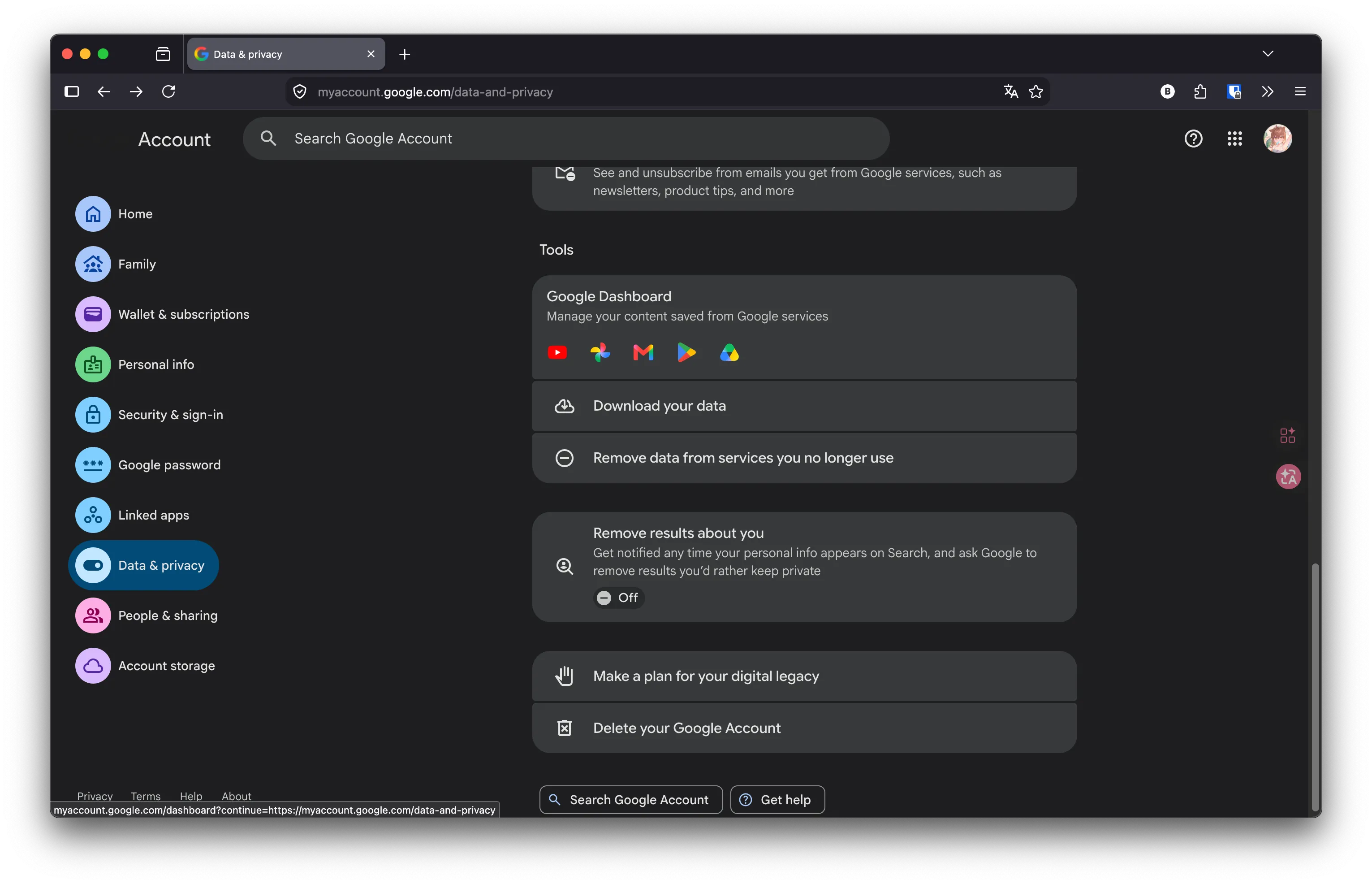 Screenshot%202026-08-27%20at%209
