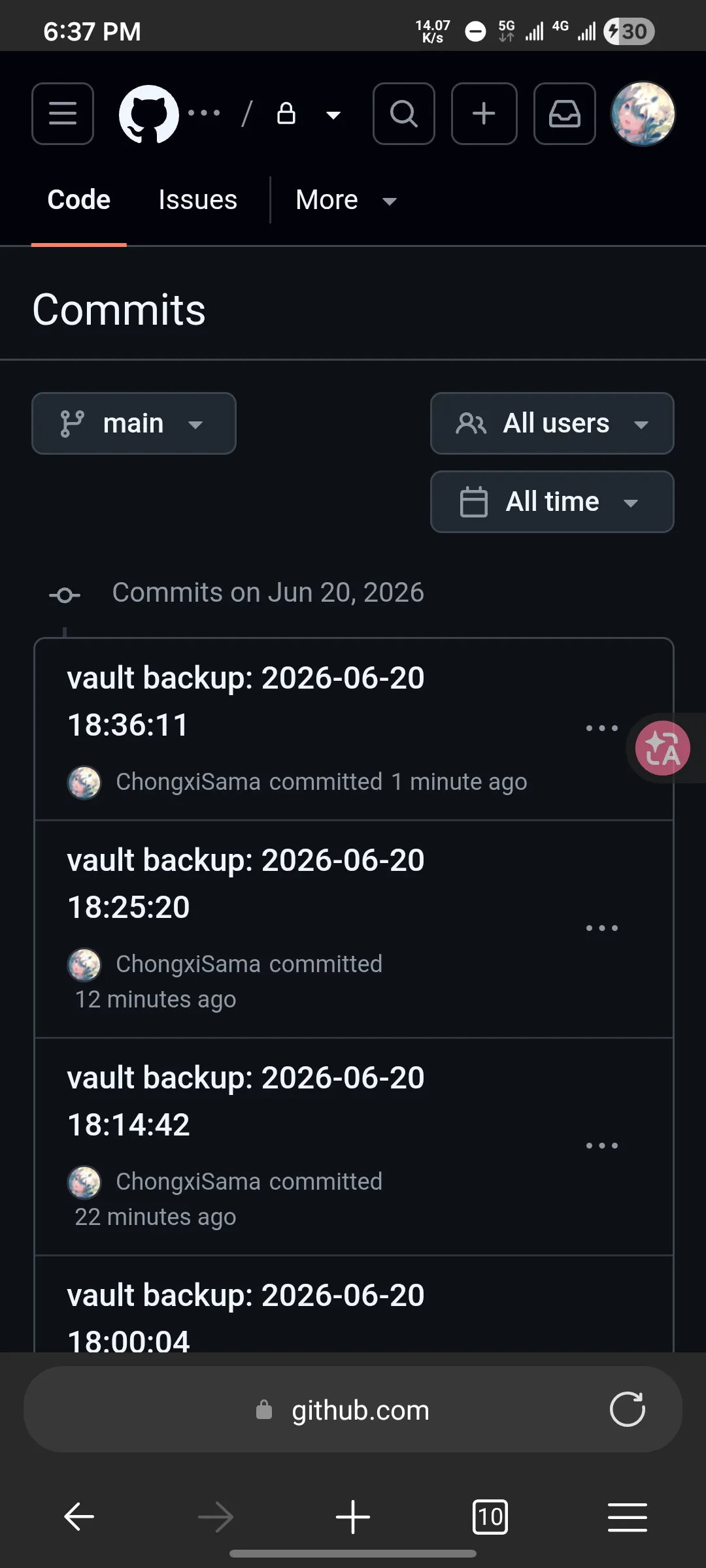 Screenshot_20260620_183725_Edge