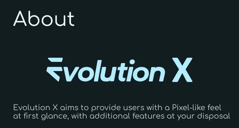 Samsung S20刷入类原生EvolutionX以及kernel SU全步骤教程(SDM-G9810)