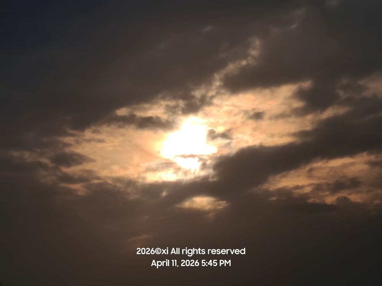 20260411-1800